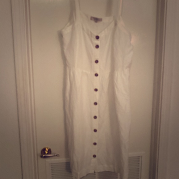 LOFT Dresses & Skirts - Any 3 items for $20